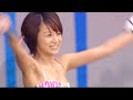 suzuki-ami-alrightanation06.html