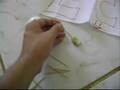 YO - Tutorial V - Abrir Um Confeito (Balinha)