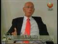 videos de 