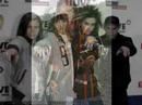 tom tokio hotel