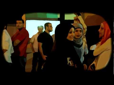 هدر دماء المسلمين 