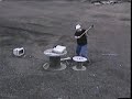 your omputer doesn´t work.what do u do ???look what this dude did :)