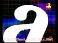Manmohan Waris - Challa On Stage