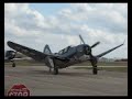 Helldiver Wings Folding