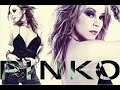 Mariah- Secret Love