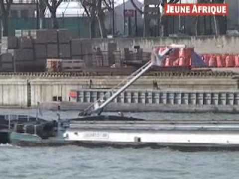 Image de prévisualisation YouTube