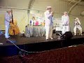 Bill Tharp Blues Bill Tharp Blues