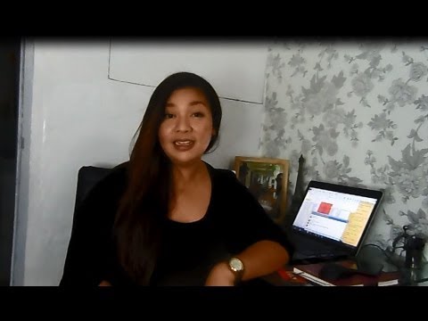 how to care rebonded hair