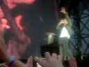 bon jovi conventry bon jovi conventry