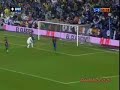 Real Madrid 2-0 FC Barcelona (06-07) Real Madrid 2-0 FC Barcelona (06-07)