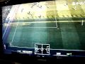 PES 2010 Gameplay #3