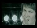 KIAMOS PANOS - VRES