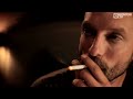 graj Tomcraft - "Room 414 (Can`t Get Away)"