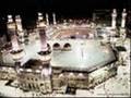 KABE