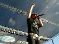 Stephen Pearcy- Back for More @ South TX Rockfest 08 Stephen Pearcy- Back for More @ South TX Rockfest 08