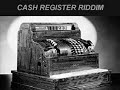 Cash Register Riddim - Various Artists - DJ_JaMzZ Cash Register Riddim - Various Artists - DJ_JaMzZ