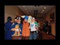 Zenkaikon 2009