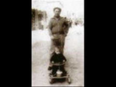 Image de prévisualisation YouTube