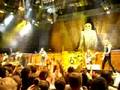 Iron Maiden - Phoenix - May 26, 2008