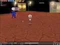 Sen\