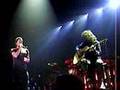 Drive-acoustic