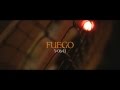 Chocolate City ft. Kunta K, Duddi Wallace & Lasai - FUEGO (TRAILER)
