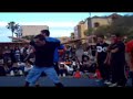 ETB 2008 - FINAL 2/2
