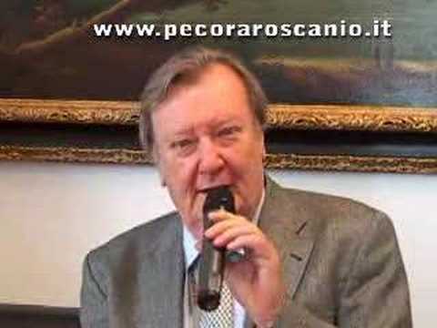 Guarda il video