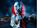 Scary Horror Music | Best Halloween Mega Remix 2015 | Creepy Anthem | New Dark Songs Scary Horror Music | Best Halloween Mega Remix 2015 | Creepy Anthem | New Dark Songs