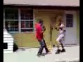 jason vs elidio rd2