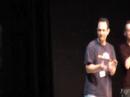 AnimeBoston 2007 Closing Ceremonies (1/2)