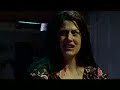 Medium Parody