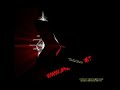 Neno Man- Ese Culaso