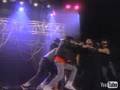 The Beastie Boys- No Sleep Till Brooklyn *Video & Lyrics*
