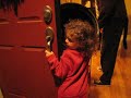 demchuk demchuk