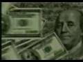 2 Documental Fondo Monetario Internacional