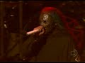 Slipknot - Duality (Live Rock in Rio Lisboa 2004)