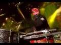 Assistir ao v�deo