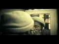 Black Ghosts Some Way Through This Official Music Video and Lyrics