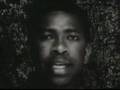 Concert époustouflant de Youssou au Bataclan , Mbaye Dièye Faye et Ndiaga Ndour comme deux larrons s