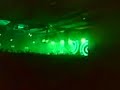 Dj Tiesto - He\