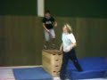 TMC Training Part 1