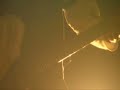 Canon D - By Andy Clayton on a Brian May guitar!