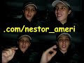 Yo No Se Mañana-JAMBAO