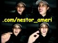 videosgrat