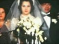 Rochelle and Jack Get Married