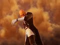 Kingdom Hearts- Hallelujah - Rurutia