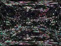 Hold On (Sarah MacLachlan Cover) Featuring Sisjewell Hold On (Sarah MacLachlan Cover) Featuring Sisjewell