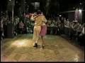 videos de JAVIER  E GERALDINE  1