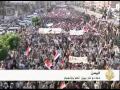 اليمن دماء و نار بين تعز وزنجبار